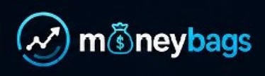 MoneyBags AI