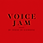 Voice Jam logo