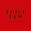 Voice Jam logo