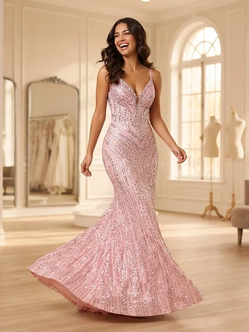 formal dresses denton tx Pat's Gowns prom dresses 2026
