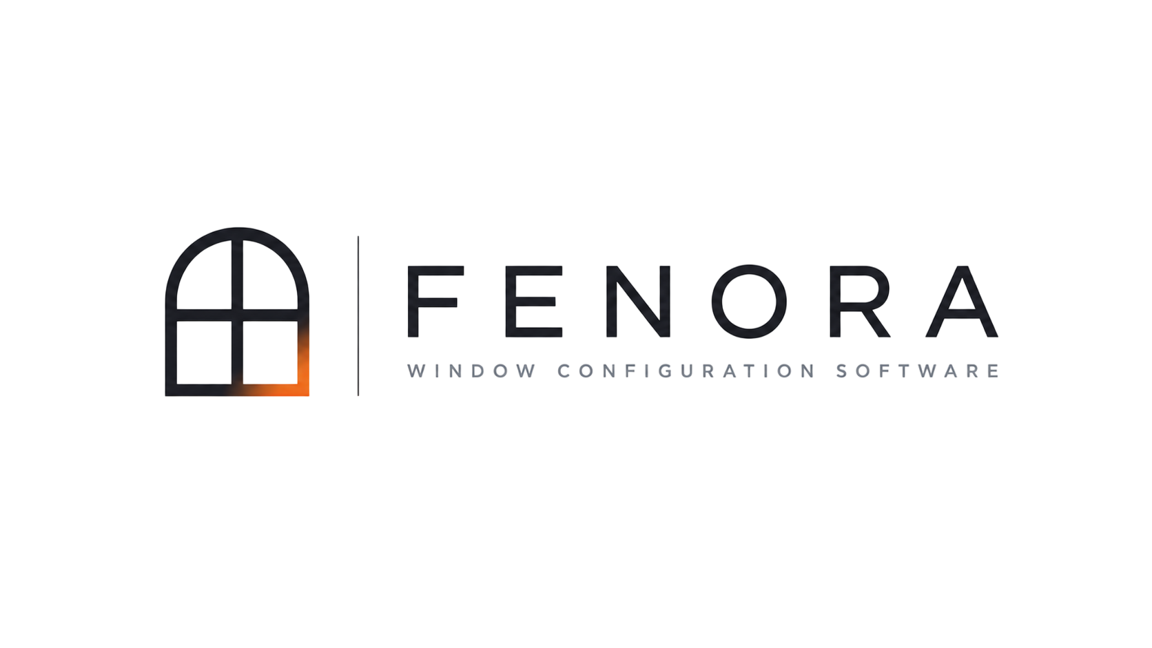Fenora Pro
