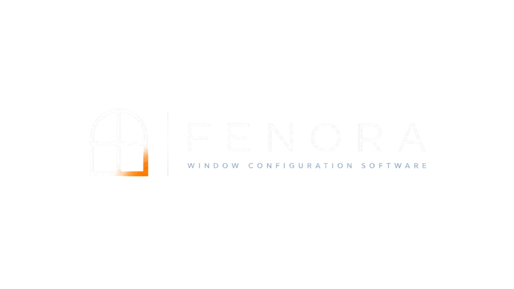 Fenora Pro