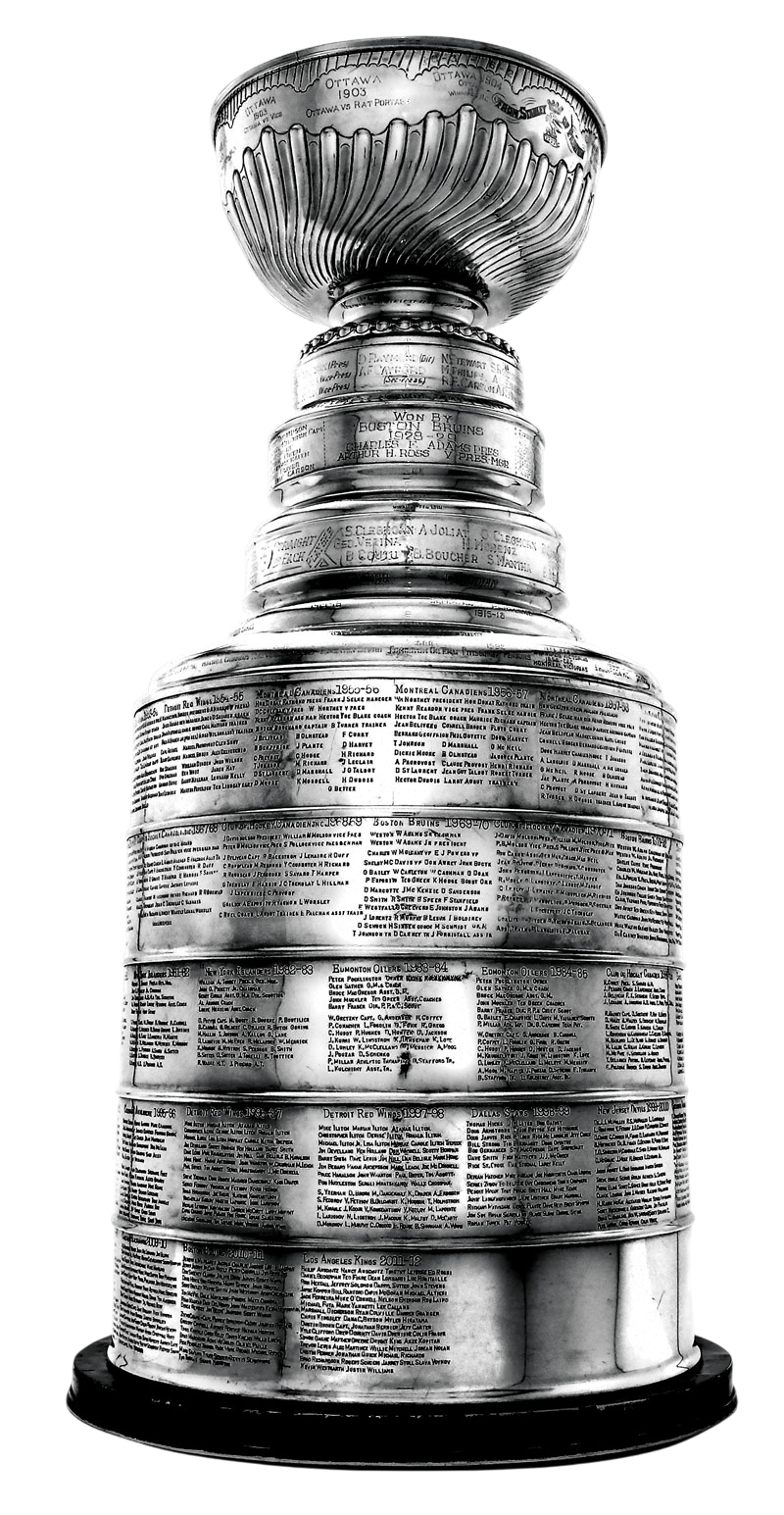 Stanley Cup