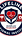 Lifeline National Institute