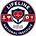 Lifeline National Institute