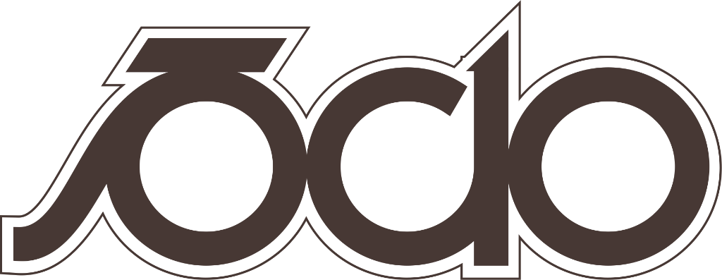 Ócio Clothing