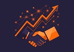 Quanto Custa Google Ads para Fintechs?