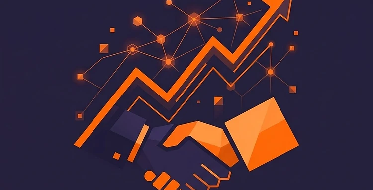 Quanto Custa Google Ads para Fintechs?