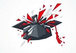Curso de Google Ads promete "nunca mais pague agência": por que desconfiar