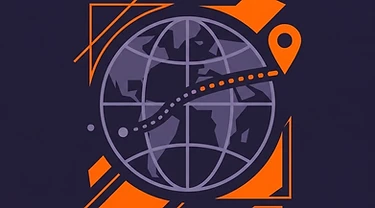 Google Ads para Agência de Viagens: Como Funciona