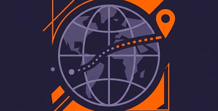 Google Ads para Agência de Viagens: Como Funciona