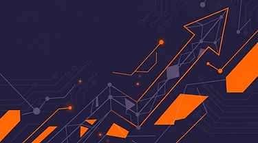Google Ads para Fintechs: Como Funciona (Contexto B2B)
