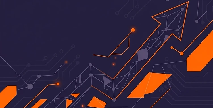 Google Ads para Fintechs: Como Funciona (Contexto B2B)