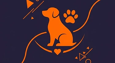 Google Ads para Pet Shop: Como Funciona