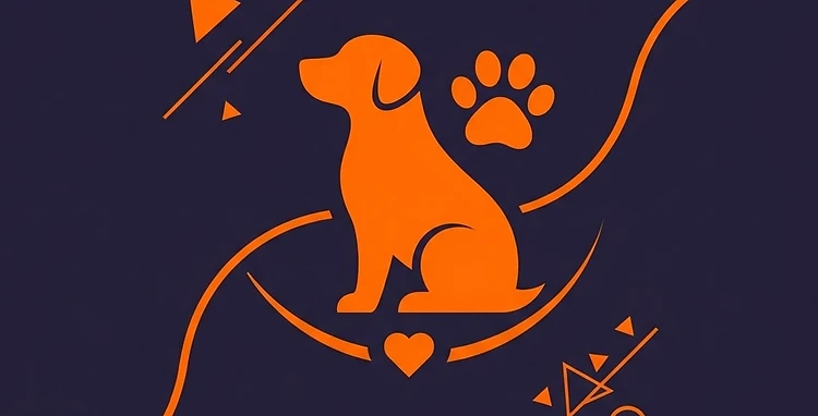 Google Ads para Pet Shop: Como Funciona