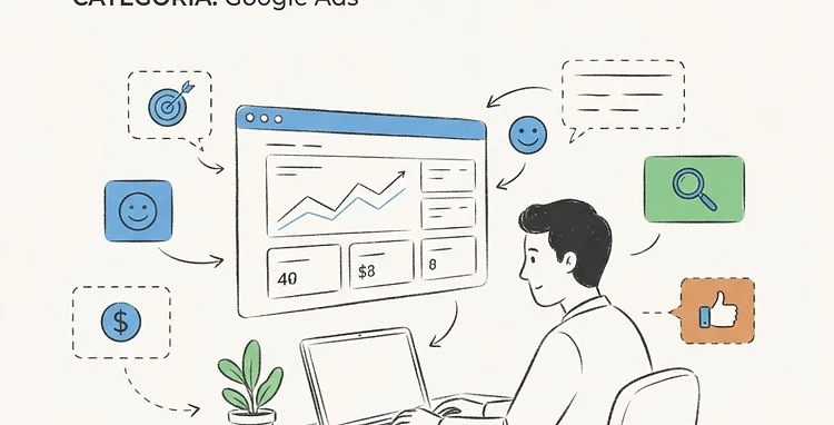 Google Ads ou Meta Ads: qual plataforma gera mais vendas?