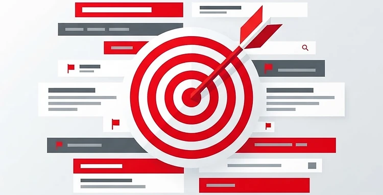 Google Ads Vale a Pena?