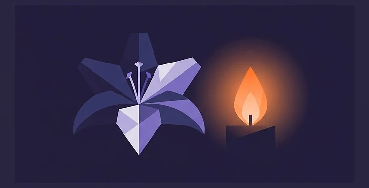 Google Ads para Funerária Vale a Pena?