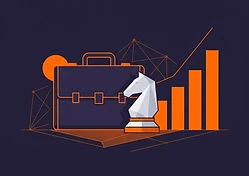 Quanto Custa Google Ads para Consultoria?