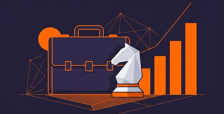 Quanto Custa Google Ads para Consultoria?
