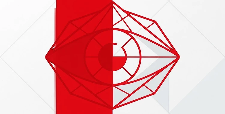 Sinais de que sua agência de tráfego pago não está sendo transparente