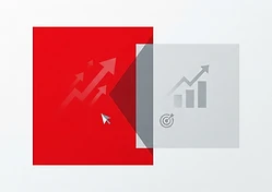 Como escolher entre Google Ads e Meta Ads para negócios de serviço