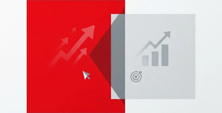 Como escolher entre Google Ads e Meta Ads para negócios de serviço