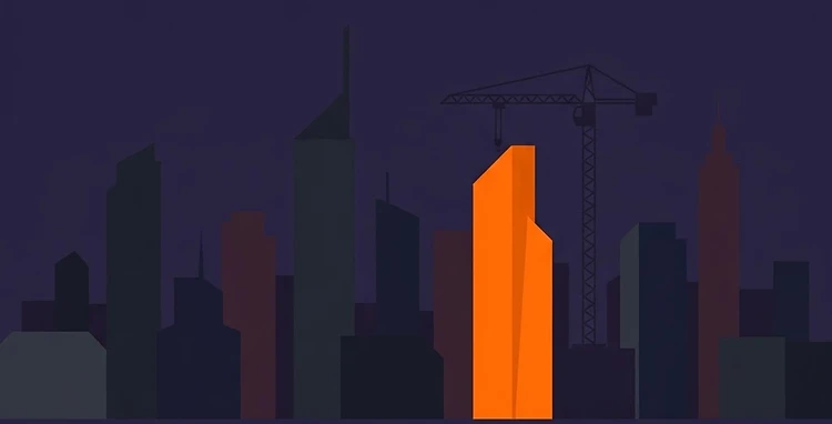 Google Ads para Construtoras Vale a Pena?