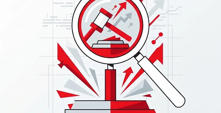 Google Ads: como funciona (explicação simples pra quem nunca usou)