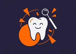 Quanto Custa Google Ads para Dentistas?
