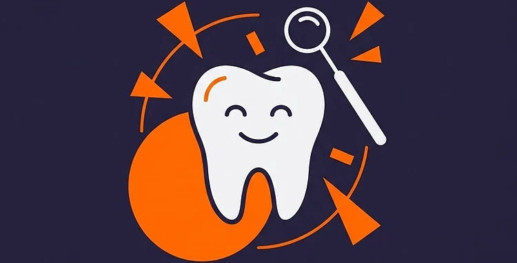 Quanto Custa Google Ads para Dentistas?