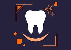 Google Ads para Dentistas: Como Funciona