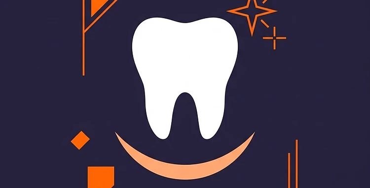 Google Ads para Dentistas: Como Funciona