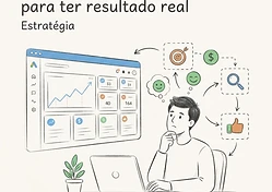 Quanto investir no Google Ads para ter resultado real