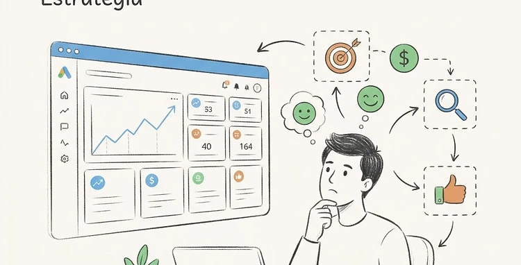 Quanto investir no Google Ads para ter resultado real