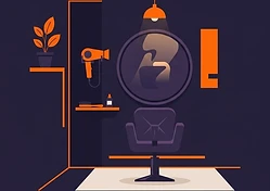 Quanto Custa Google Ads para Salão de Beleza?