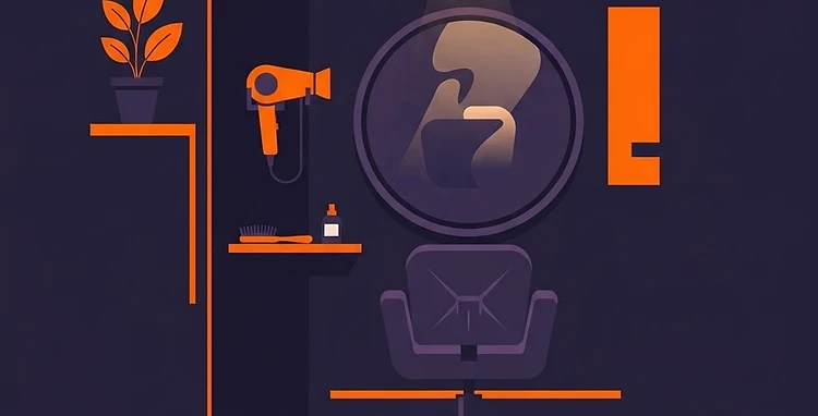 Quanto Custa Google Ads para Salão de Beleza?