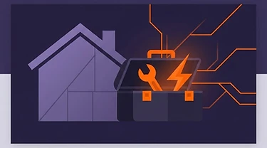Google Ads para Manutenção de Casa: Como Funciona