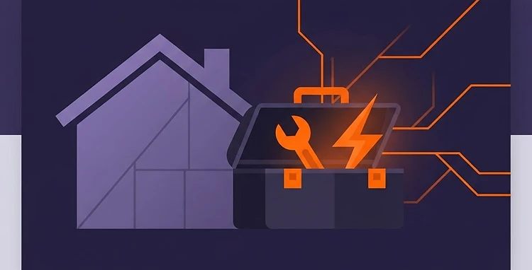 Google Ads para Manutenção de Casa: Como Funciona