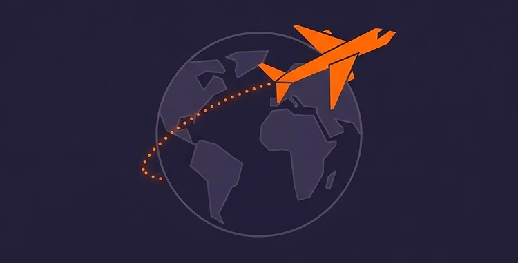 Google Ads para Agência de Viagens Vale a Pena?