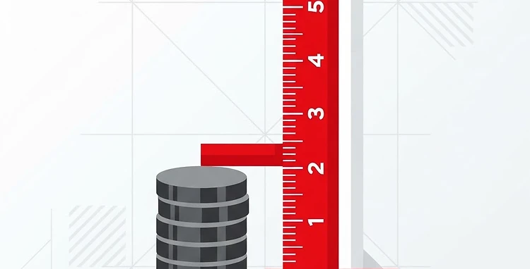 Orçamento mínimo para começar no tráfego pago no Brasil: o que considerar