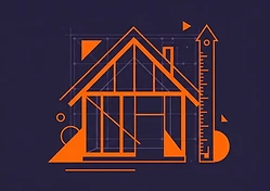 Google Ads para Construtoras: Como Funciona