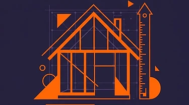 Google Ads para Construtoras: Como Funciona