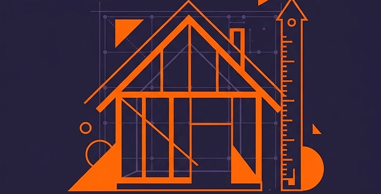 Google Ads para Construtoras: Como Funciona