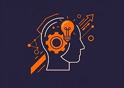 Google Ads para Consultoria: Como Funciona