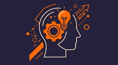 Google Ads para Consultoria: Como Funciona