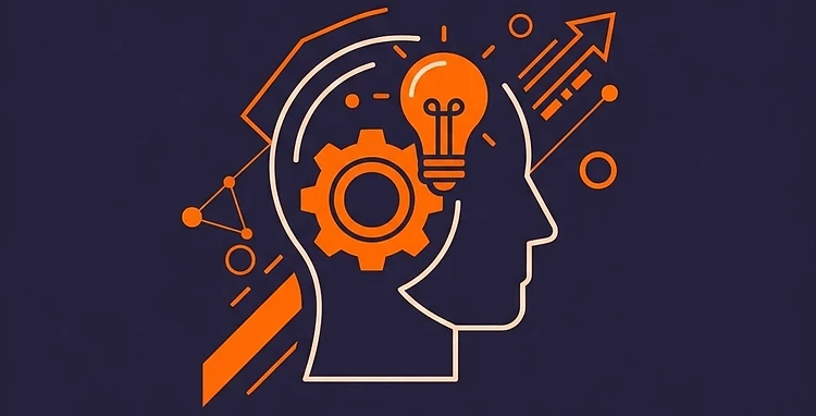 Google Ads para Consultoria: Como Funciona