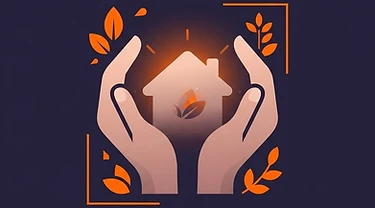 Google Ads para Casa de Repouso: Como Funciona