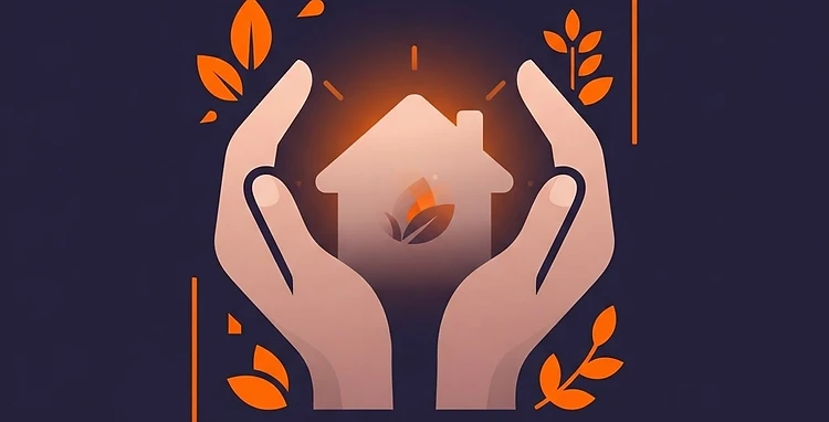Google Ads para Casa de Repouso: Como Funciona