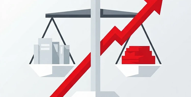 Google Ads para Advogado Vale a Pena?